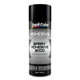thumbnail image 1 of Dupli-Color Paint SAR102 Dupli-Color Spray Adhesive 9000, 1 of 2