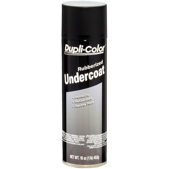 Dupli Color Paint Uc101 Dupli Color Undercoat