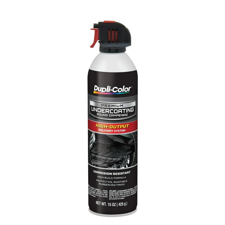 Dupli Color Paint Uc104 Dupli Color Undercoat Walmart