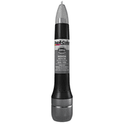 Dupli Color Scratch Fix All in 1 Galaxy Gray Automotive Touch-Up Paint