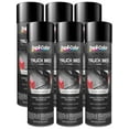 thumbnail image 1 of Dupli-Color TR250 Truck Bed Coating Aerosol, 16.5 oz., 6-Pack, 1 of 1