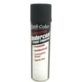 thumbnail image 1 of Dupli Color UC102 Professional Rubberized Undercoat and Sound Eliminator - 17 oz., 1 of 3