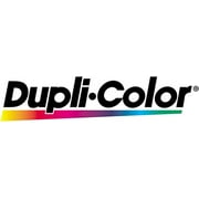 Dupli-Color Universal White Scratch Fix All-in-1 Touch-Up Paint 0.5 oz ASF0101