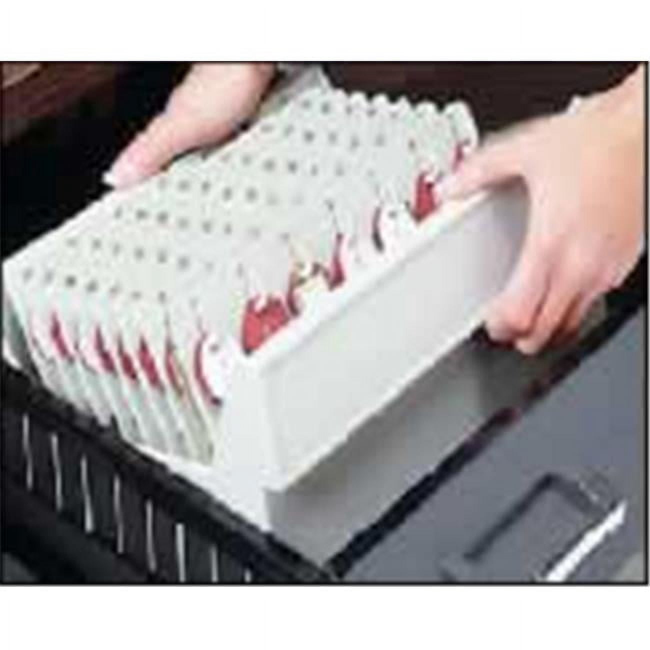 Control Key Walmart Dupli-Key In-Drawer Key Control - Walmart.com
