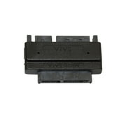 DupliM Micro SATA to SATA Adapter for 1.8 SSD