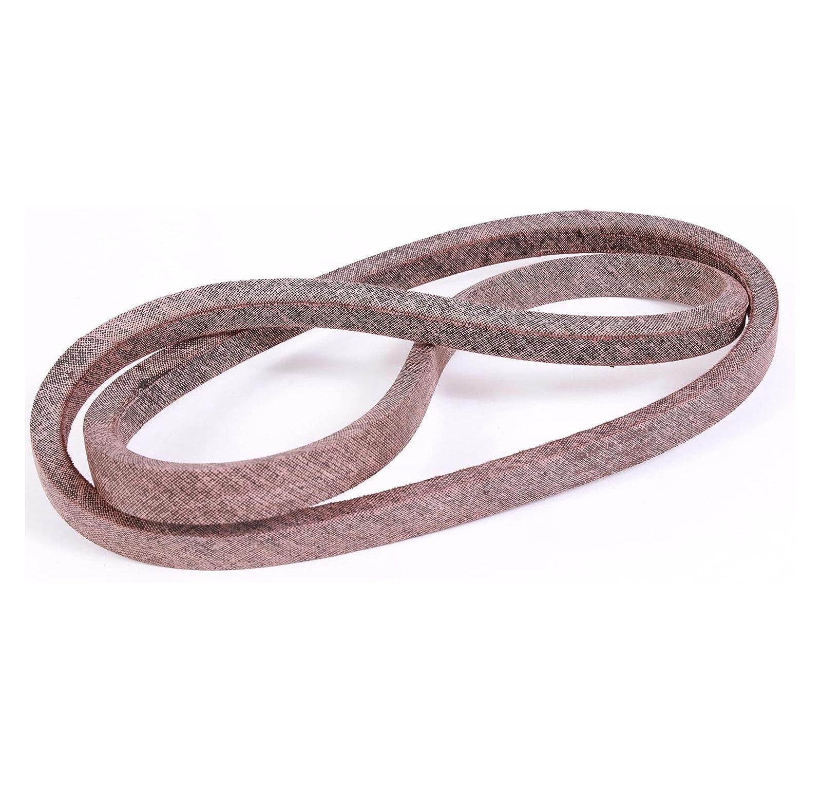 Duplicate Belt Replaces 754-0280A, 954-0280A, 754-0280, 954-0280 Used ...