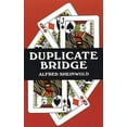 thumbnail image 1 of Pre-Owned Duplicate Bridge (Paperback) 0486227413 9780486227412, 1 of 1