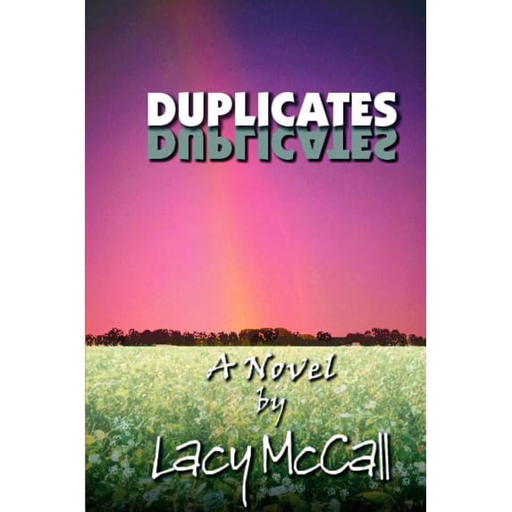 Duplicates