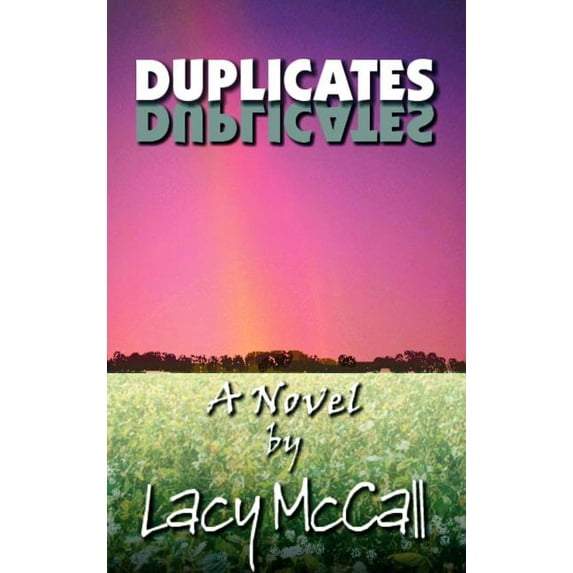 Duplicates (Hardcover)