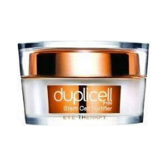Duplicell P199 Stem Cell Fortifier Eye Therapy 0.50 Ounce
