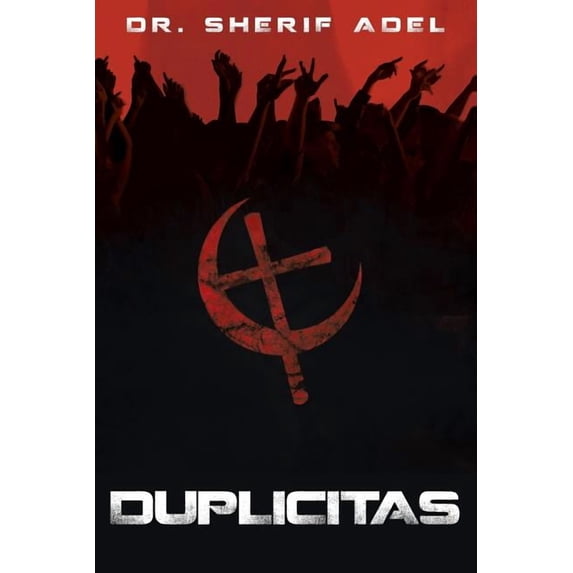Duplicitas