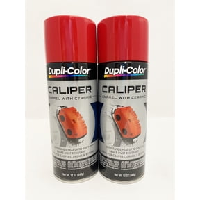 Dupli Color Spray Paint Cost, Brands & Colors at Walmart - Walmart.com
