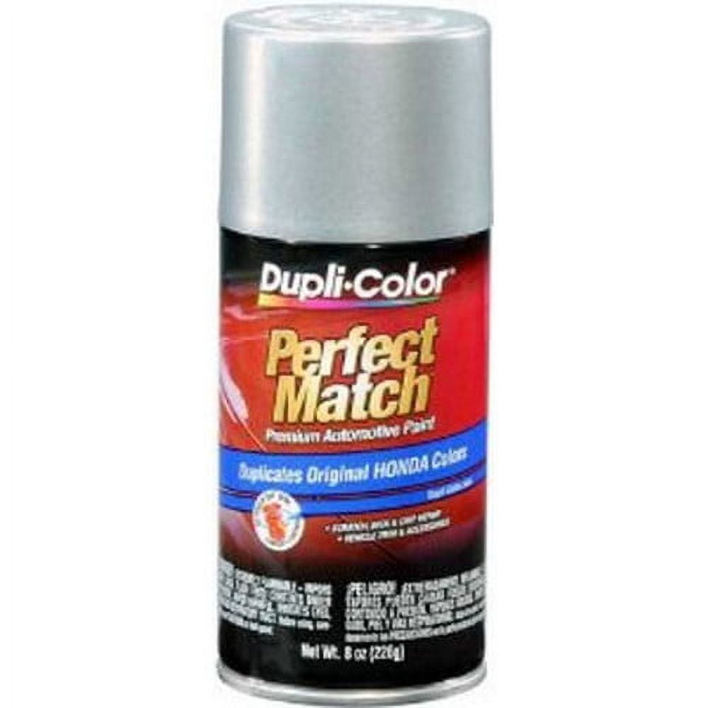 Duplicolor-BHA0974-Perfect-
