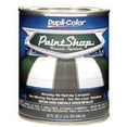 thumbnail image 1 of Duplicolor BSP209 Paint Shop Dark Emerald Green, 1 of 2