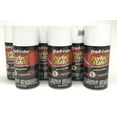 thumbnail image 1 of Duplicolor BUN0300-6 PACK Perfect Match Universal White Automotive Paint - 8oz, 1 of 3