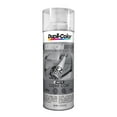 thumbnail image 1 of Duplicolor CWRC900 Custom Wrap Removable Paint Matte Clear - 11oz, 1 of 4