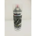 thumbnail image 1 of Duplicolor CWRC901 Custom Wrap Removable Paint Gloss Clear - 11oz Aerosol, 1 of 3
