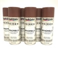thumbnail image 1 of Duplicolor DAP1687-6 PACK Rust Resistant Sandable All-Purpose Primer - 12 oz, 1 of 3