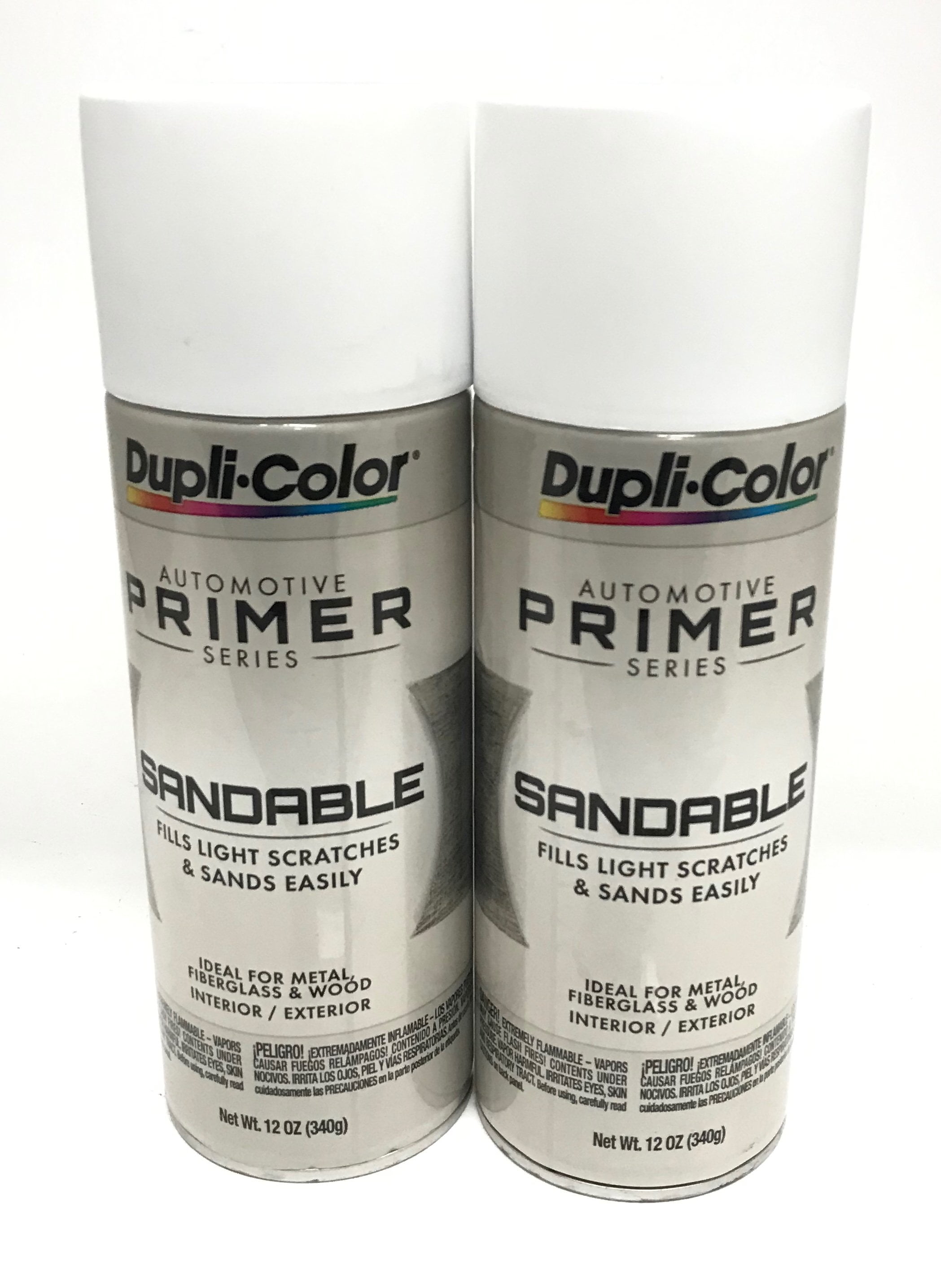 R.CODE  PEEL 40ml 新品＆残量1/2＆綿棒１１３本 DAP Spray Texture Orange Peel Oil Based 2n1 Wall & Ceiling Texture
