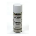 thumbnail image 1 of Duplicolor DAP1689 WHITE Sandable All-Purpose Primer - 12 oz Aerosol, 1 of 7