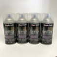 thumbnail image 1 of Duplicolor EFX100 - 4 Pack Clear Effex Paint, Color Changing Glitter Effect - 7oz, 1 of 3