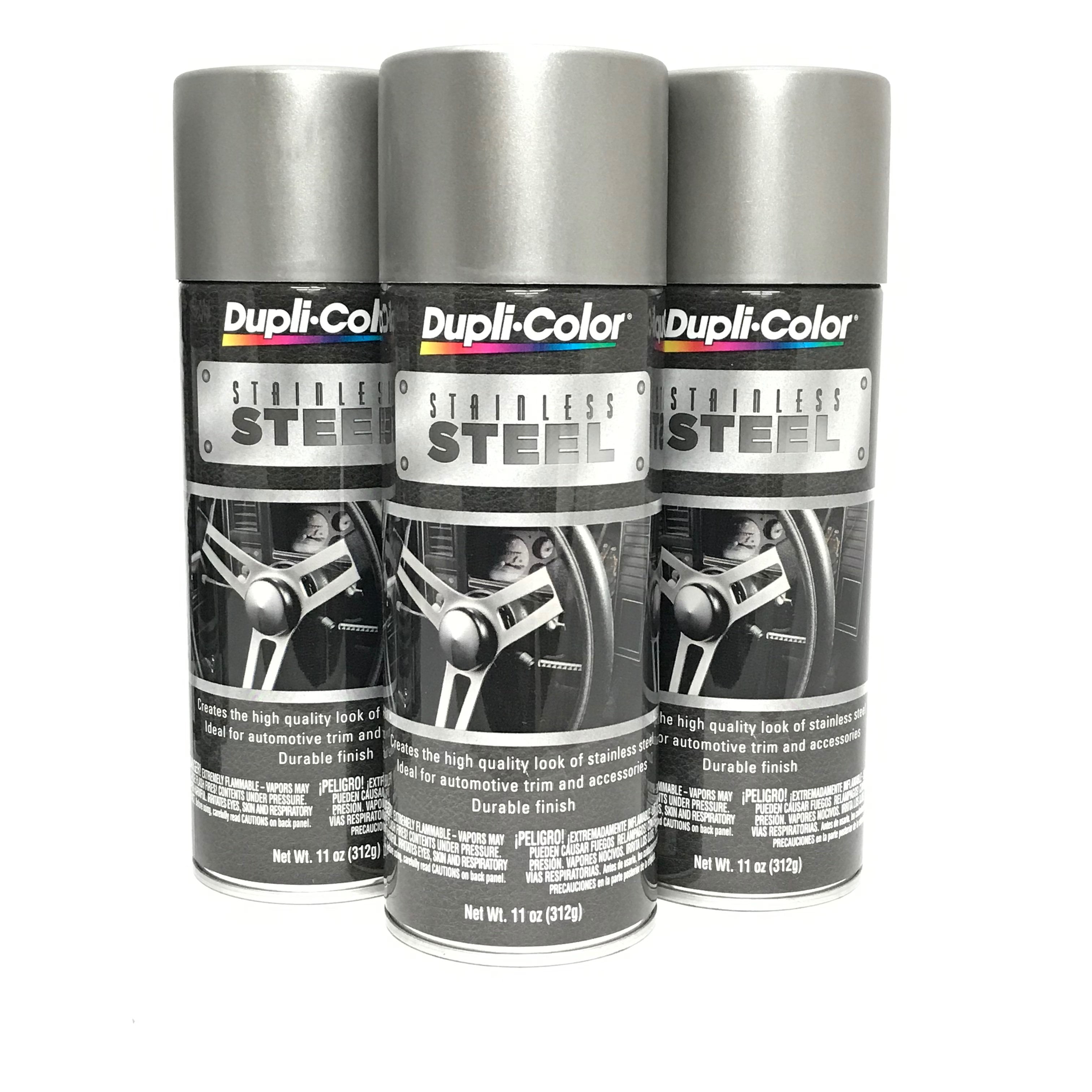 Rust-Oleum Acrylic Enamel 2X Spray Paint - Gloss Clear (12 oz.) 271913 -  Advance Auto Parts