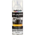 thumbnail image 1 of Duplicolor TB100 Trim and Bumper Paint Clear Coat - 11 oz Aerosol Can, 1 of 2