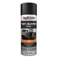 thumbnail image 1 of Duplicolor TB101 Trim And Bumper Coating, 1 of 1