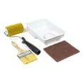 thumbnail image 1 of Dupli-Color/Krylon Truck Bed Coating Roller Kit, 1 of 3