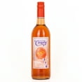 thumbnail image 1 of Duplin Cotton Candy Peach Wine - 750ml Bottle, 1 of 4