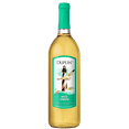 thumbnail image 1 of Duplin White Sangria Wine, 750 mL, 1 of 5