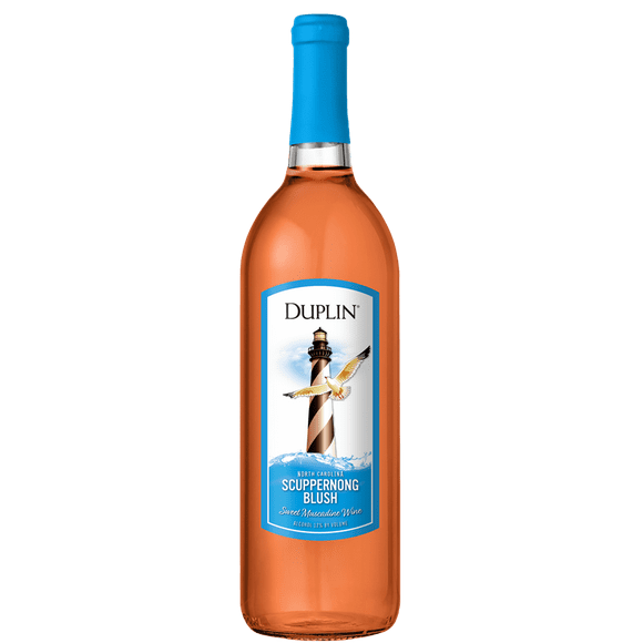 Sweet Wines