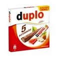 thumbnail image 1 of Duplo Crisp Sticks, 5 pack, 1 of 1