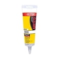 thumbnail image 1 of Dupont 07874 5.5 oz Airtite Sealant  Clear, 1 of 1