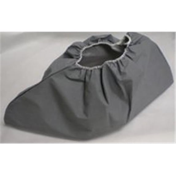 Dupont 251-P3452SGY-10 Proshield Shoe Covers