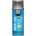 thumbnail image 1 of Dupont 99108862 12 oz Window & Door Insulating Spray Foam Sealant, 1 of 1
