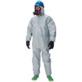 thumbnail image 1 of Dupont TF145TGY2X000600, 1 of 3