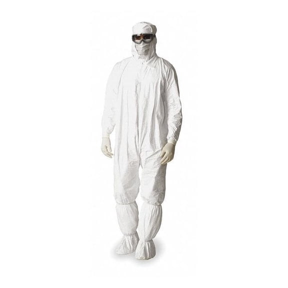 Dupont IC180SWH2X002500