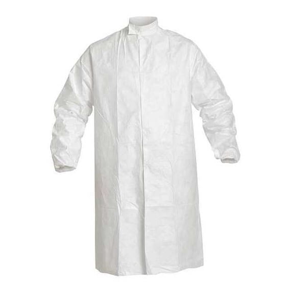 Dupont IC262SWHXL00300B