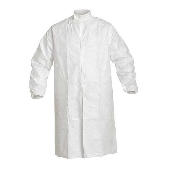 Dupont IC262SWHXL00300B