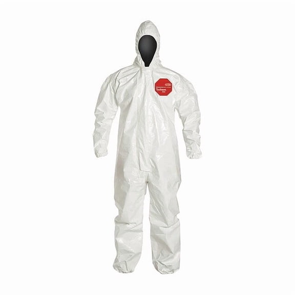 Dupont SL127TWH5X000600