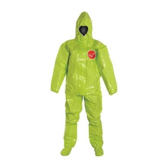 Dupont TK128TLYMD000200