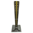 thumbnail image 1 of Dupont Impact Tester Machine, Lab Impact Tester Adjustable Height Impact Testing Machine, 1 of 10