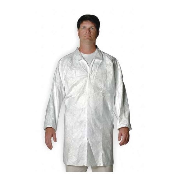 Dupont IC224SWHLG00300B