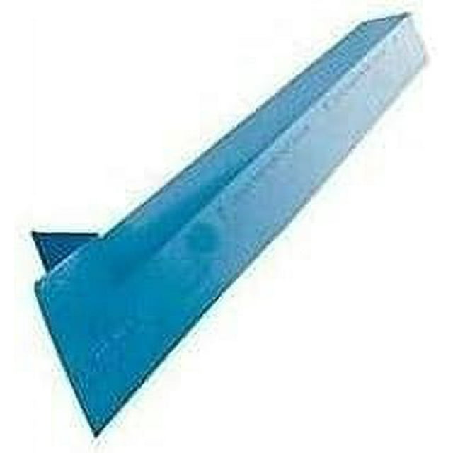 Dupont Sill Pan Molded PVC Window Flashing . Sill Pan For Flashing