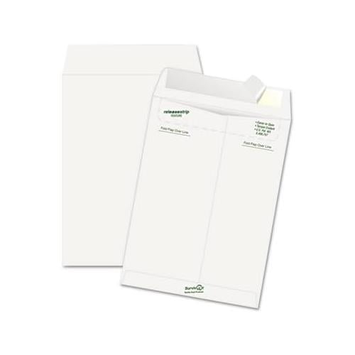 Tyvek Envelopes Usps