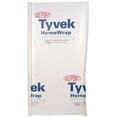 thumbnail image 1 of Dupont Tyvek House Wrap, 1 of 5