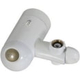 thumbnail image 1 of Dupont WFFM300XW Premium Faucet Mount Filtration System, 1 of 1