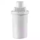 Dupont Wfptc050n Specialty Water Filter Pitcher Cartridge, 0.5 Gpm, 50 Micron,