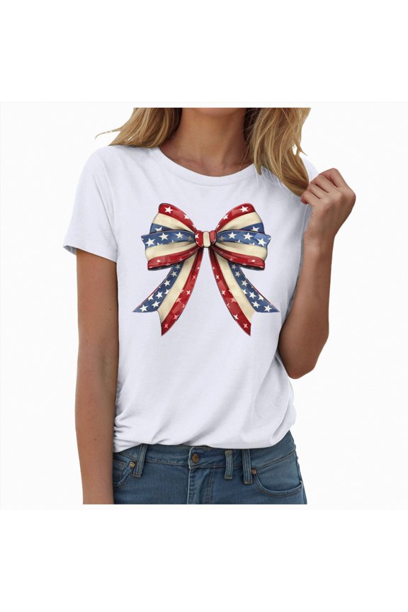 250 Anniversary Usa Shirt 250th Anniversary Shirt Vintage American Flag Independence Day 250 Anniversary Shirt Unisex Red,XL